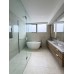 Offer Ends 17/09/2026- Luxury Family Residence in Prime Balwyn area